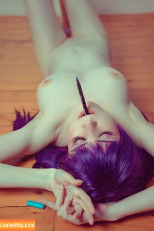 shaeunderscore photo #0490