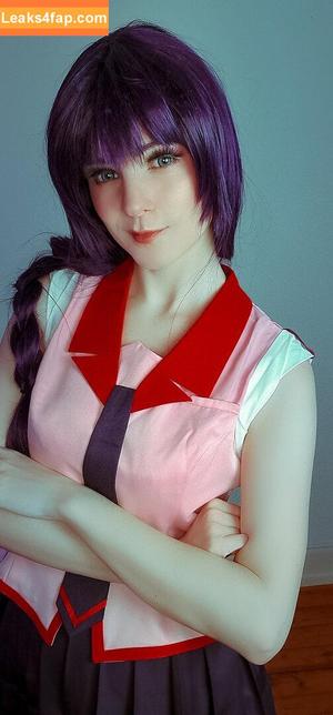 shaeunderscore photo #0491