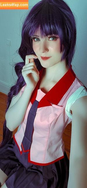 shaeunderscore photo #0492