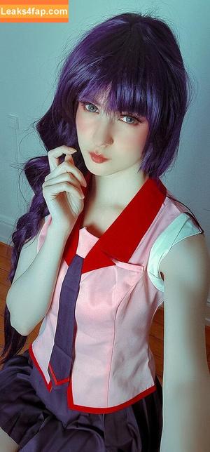shaeunderscore photo #0493