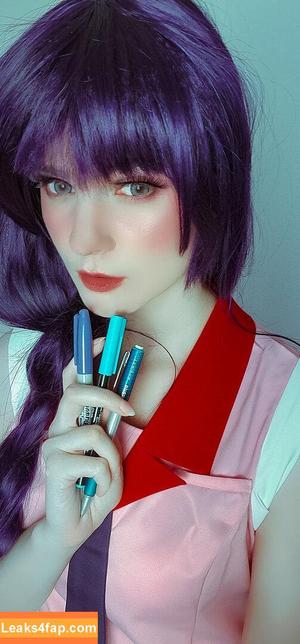 shaeunderscore photo #0494