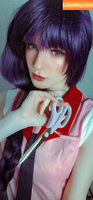 shaeunderscore photo #0495