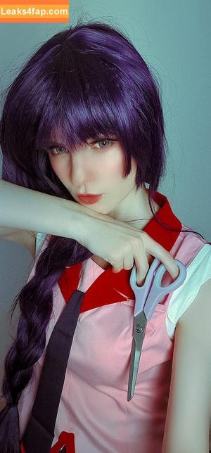 shaeunderscore photo #0496