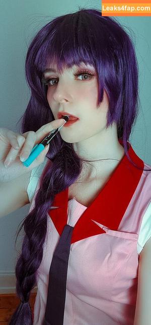 shaeunderscore photo #0497
