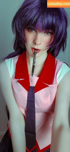 shaeunderscore photo #0498