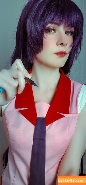 shaeunderscore photo #0499
