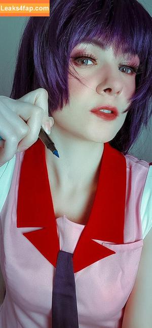 shaeunderscore photo #0500