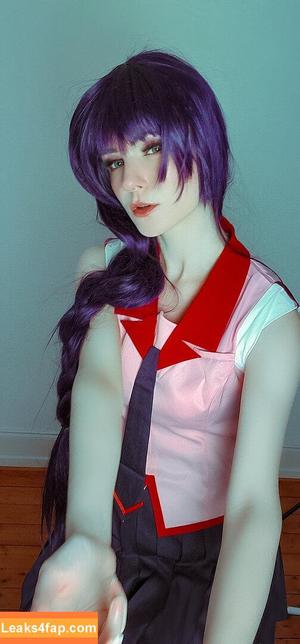 shaeunderscore photo #0501
