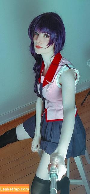 shaeunderscore photo #0503