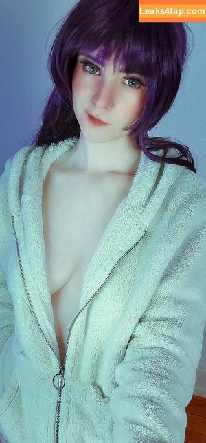 shaeunderscore photo #0504