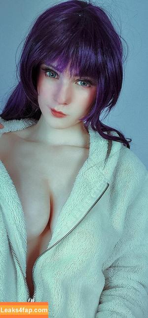 shaeunderscore photo #0505