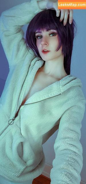 shaeunderscore photo #0506