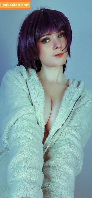 shaeunderscore photo #0507