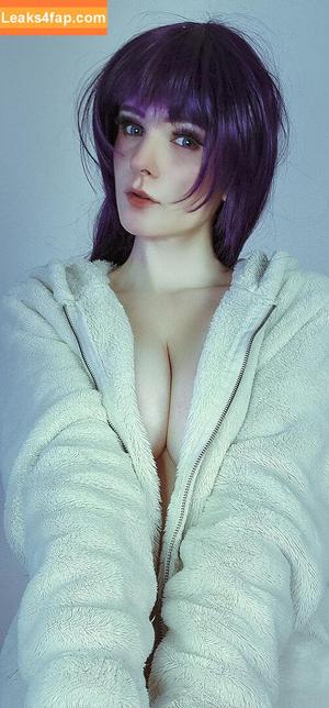 shaeunderscore photo #0508