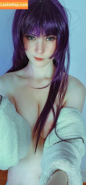 shaeunderscore photo #0514