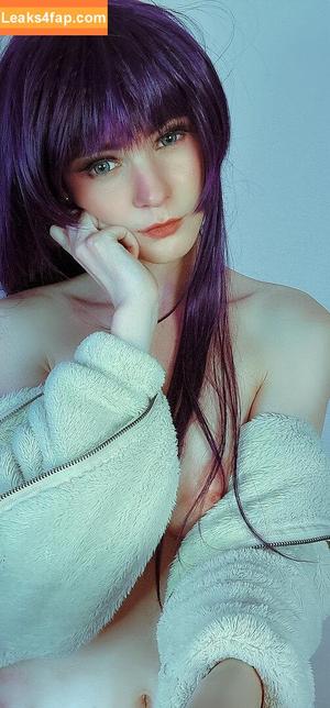 shaeunderscore photo #0515