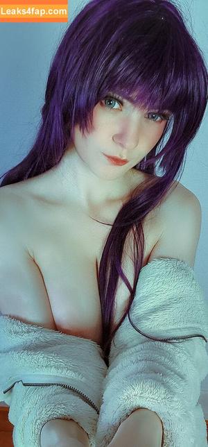 shaeunderscore photo #0516
