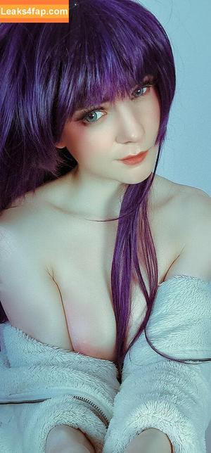 shaeunderscore photo #0517