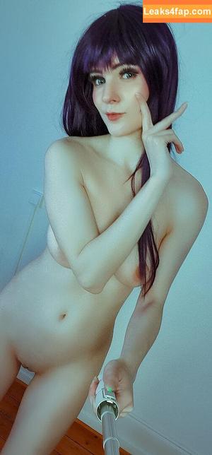 shaeunderscore photo #0524