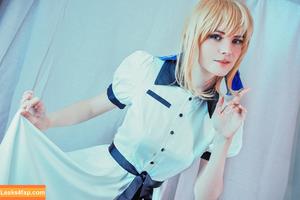 shaeunderscore photo #0529