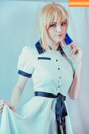 shaeunderscore photo #0530