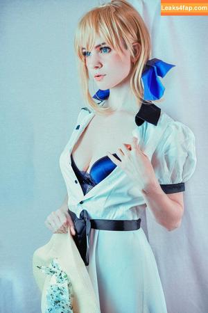 shaeunderscore photo #0531