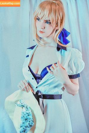 shaeunderscore photo #0532