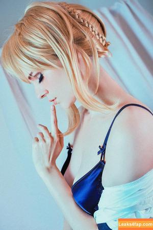 shaeunderscore photo #0534