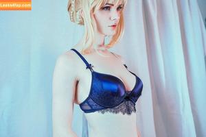 shaeunderscore photo #0537