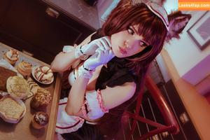 shaeunderscore photo #0549