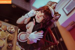 shaeunderscore photo #0550