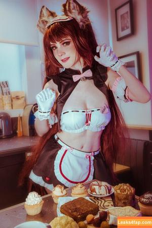 shaeunderscore photo #0553
