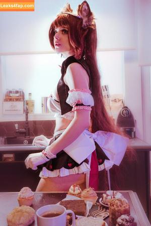 shaeunderscore photo #0556