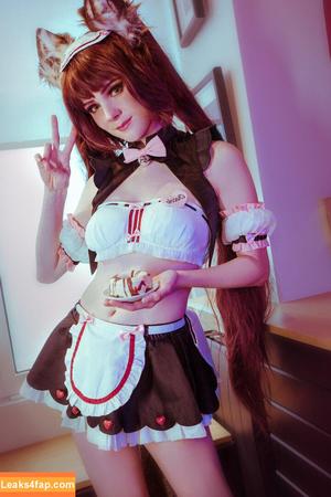 shaeunderscore photo #0562