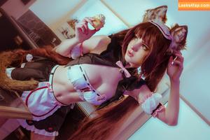 shaeunderscore photo #0564
