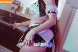 shaeunderscore photo #0566