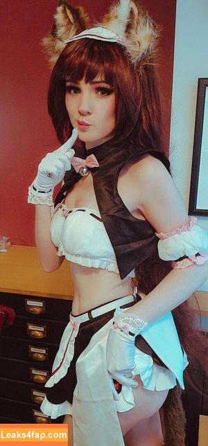 shaeunderscore photo #0609