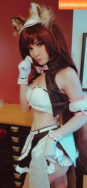shaeunderscore photo #0610