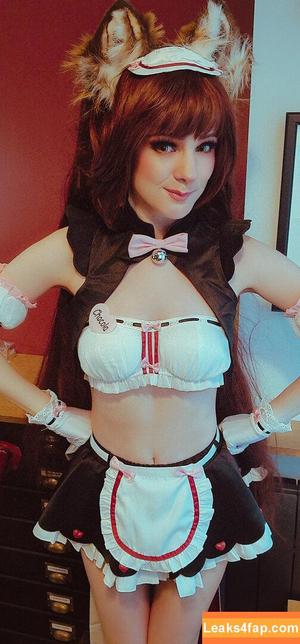 shaeunderscore photo #0611