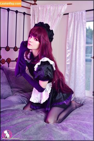 shaeunderscore photo #0645