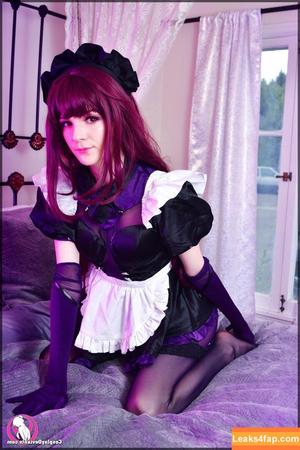 shaeunderscore photo #0646