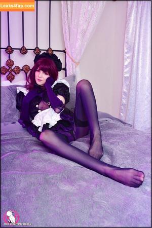 shaeunderscore photo #0651