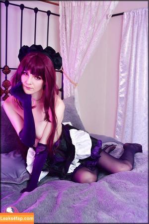 shaeunderscore photo #0656