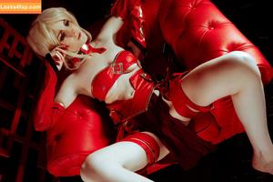 shaeunderscore photo #0677
