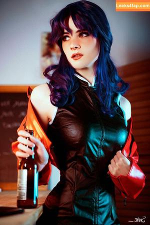 shaeunderscore photo #0703
