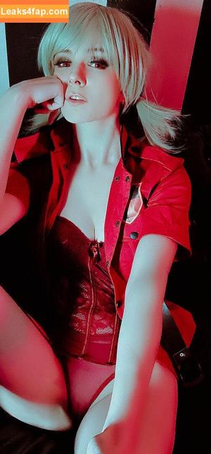 shaeunderscore photo #0715