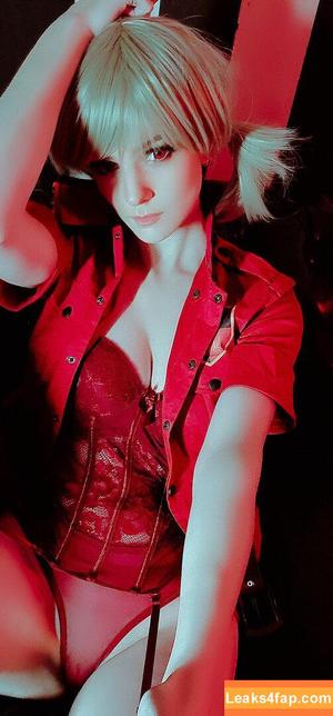 shaeunderscore photo #0716