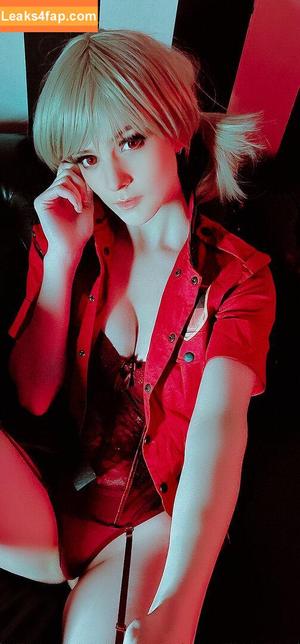 shaeunderscore photo #0718