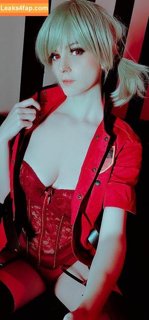 shaeunderscore photo #0719