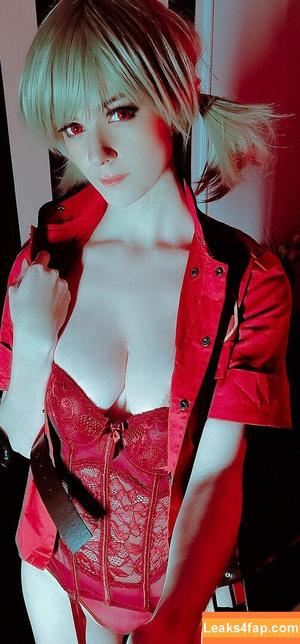 shaeunderscore photo #0720
